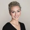 Megan Bahtijaragic