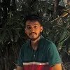 Vijey Arvind