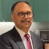 Ranji Sinha