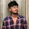 Yash Gupta