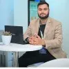 Utkarsh Singh