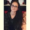 Vedika Saxena