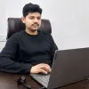 Rohit Kumar
