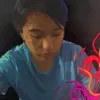 Czarisse Javier