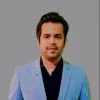 CA Dhiraj Jha