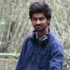 Tharun Gajjela