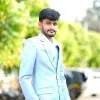 avinash avi