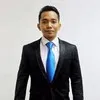 ZAIM ARIFFIN