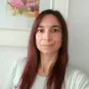 Cecilia Andrea Ceci