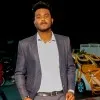 saurabh singh