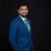 Varun Yadav