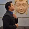 Harpreet Singh