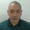 Adrian Lu