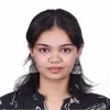 Shravani Ruikar