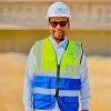 Abdallah Ahmed