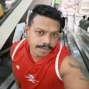 Muralikrishnan Marimuthu