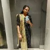 Kowsalya Venkatasalam