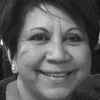 Minerva Morales