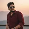 Bollu Gowtham