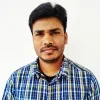Chandan Arya