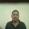 Mohsin Perwez