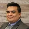 Yusell Herrera