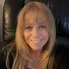 Rhonda Lee