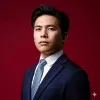 Patrick Pilapil