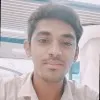 Thangaraj