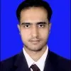 Md NEAMOT ULLAH
