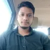 Biswajit Sahoo