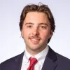 Zachary Thomas
