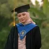 Regyna Amelea