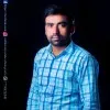 Shiva Biradar
