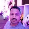 jinendra Jain