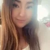 Jessica Rivera