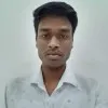 Suraj Kumar