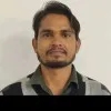 Jitender verma