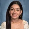 Yasmin Ruiz