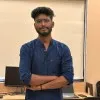 Parag Wadhai