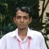 Raman Rana