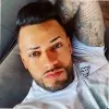 Jonathan Galdino