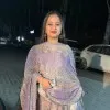 Diksha Mahajan