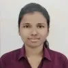 Alishnivetha Joseph