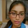 Anjali Gupta
