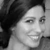 Jana Arab