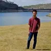 Muhammad Fajar Maqidi