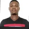 AGODZA ERIC