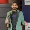 Pratik Jain