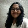 Palak Ashar